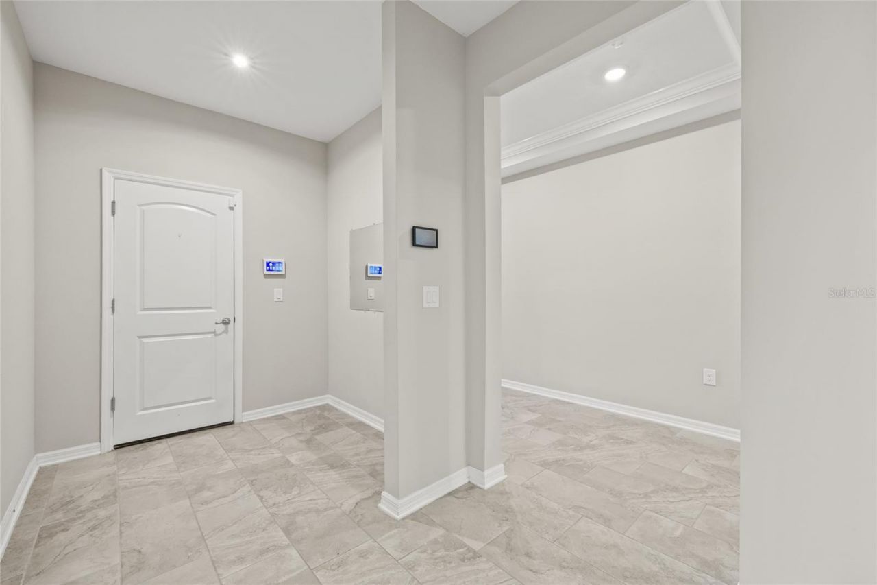 12556 Ryegrass Loop, Parrish, FL 34219 Photo