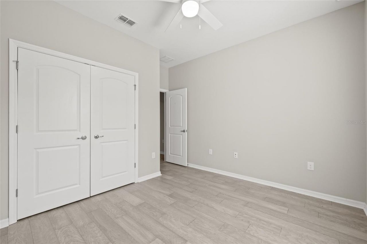 12556 Ryegrass Loop, Parrish, FL 34219 Photo