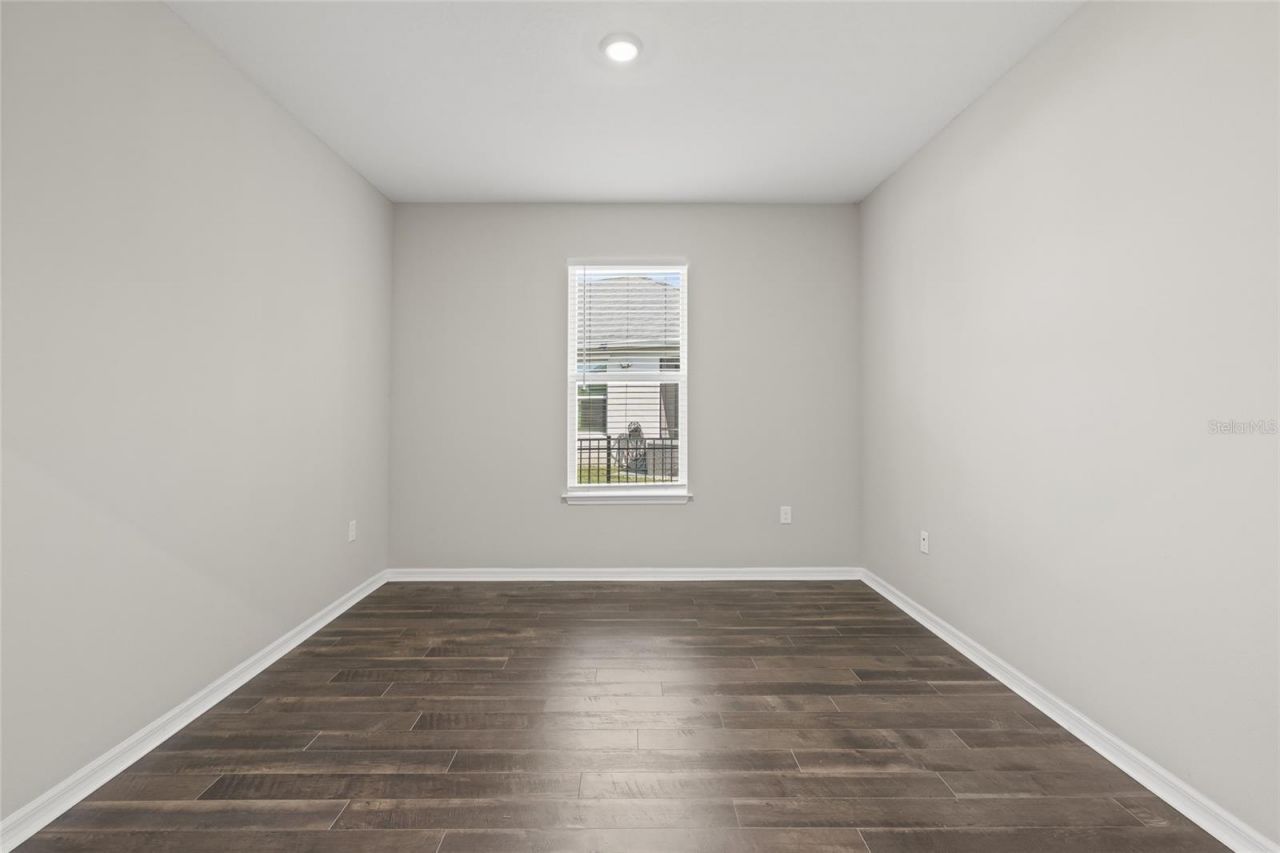 12556 Ryegrass Loop, Parrish, FL 34219 Photo