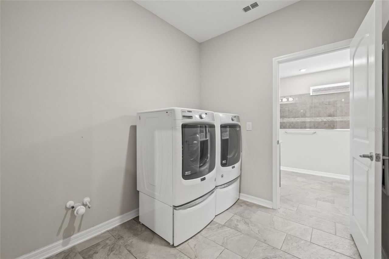 12556 Ryegrass Loop, Parrish, FL 34219 Photo