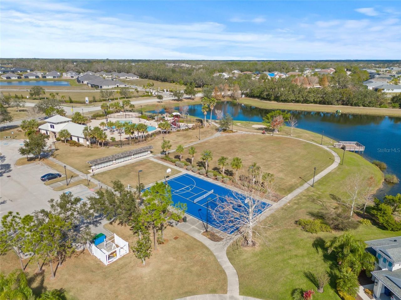 12556 Ryegrass Loop, Parrish, FL 34219 Photo