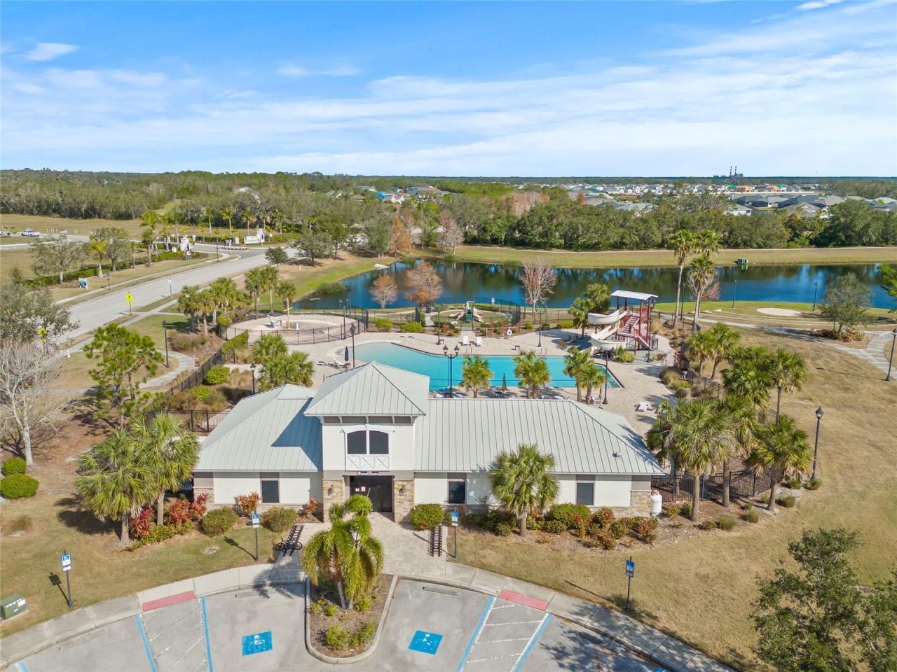 12556 Ryegrass Loop, Parrish, FL 34219 Photo