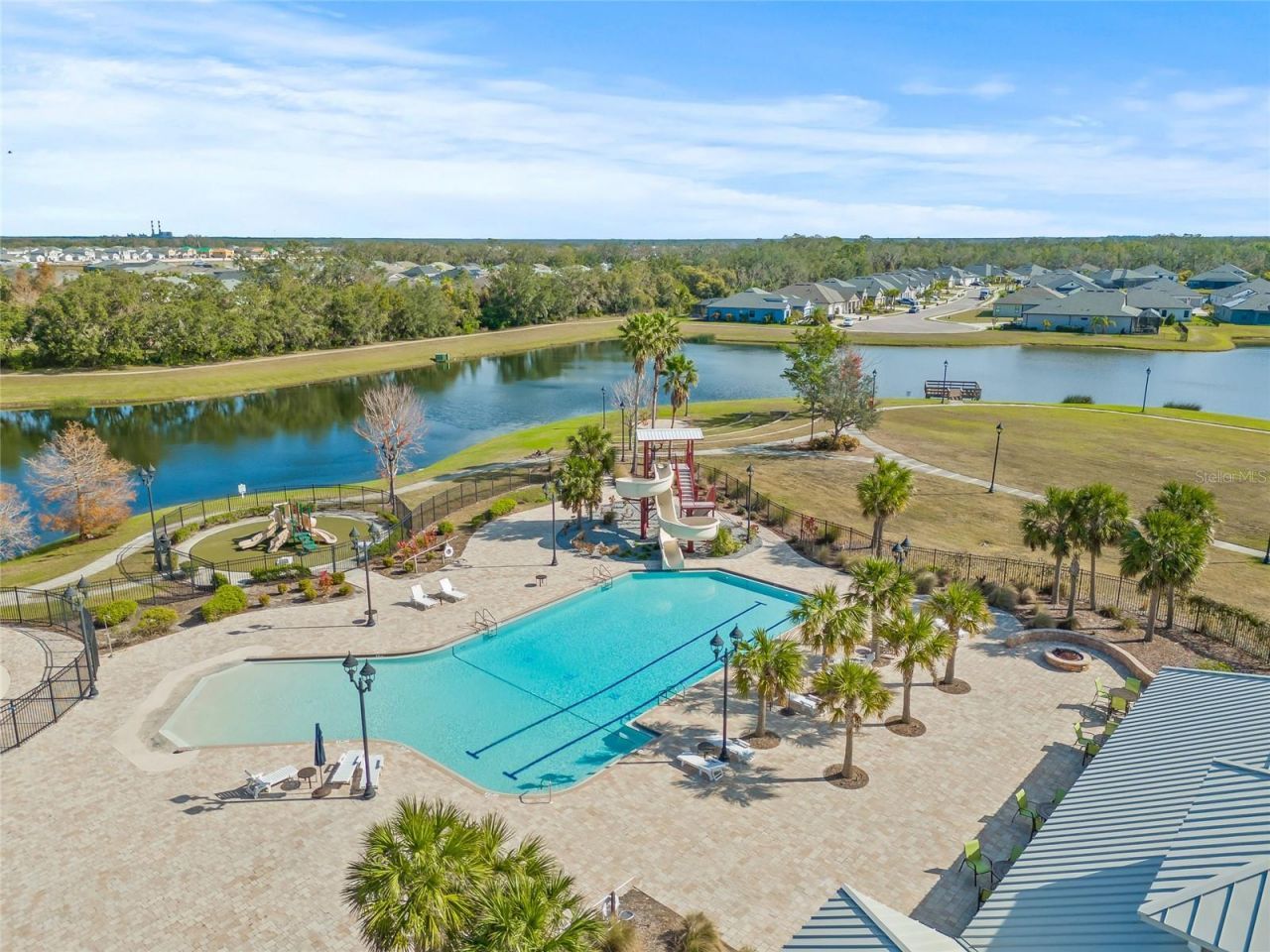 12556 Ryegrass Loop, Parrish, FL 34219 Photo