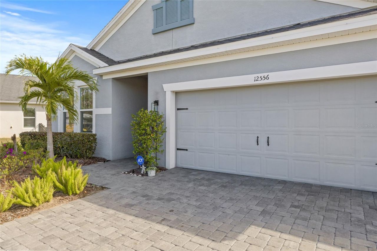 12556 Ryegrass Loop, Parrish, FL 34219 Photo