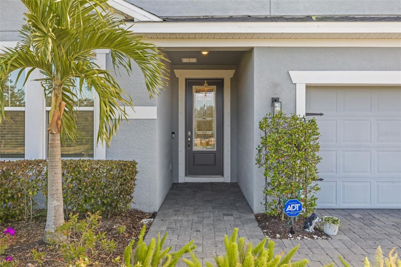 12556 Ryegrass Loop, Parrish, FL 34219 Photo