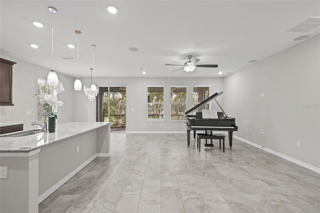 12556 Ryegrass Loop, Parrish, FL 34219 Photo