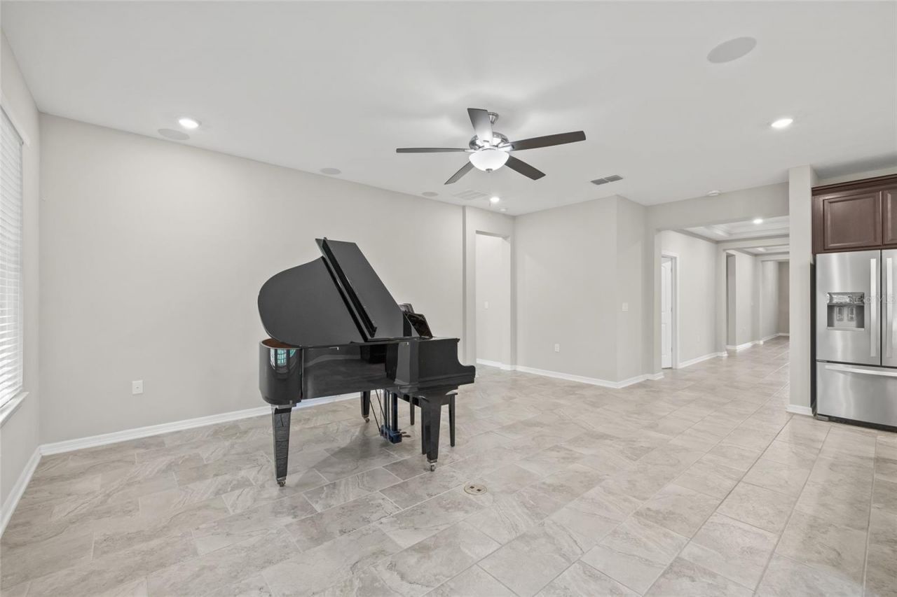 12556 Ryegrass Loop, Parrish, FL 34219 Photo