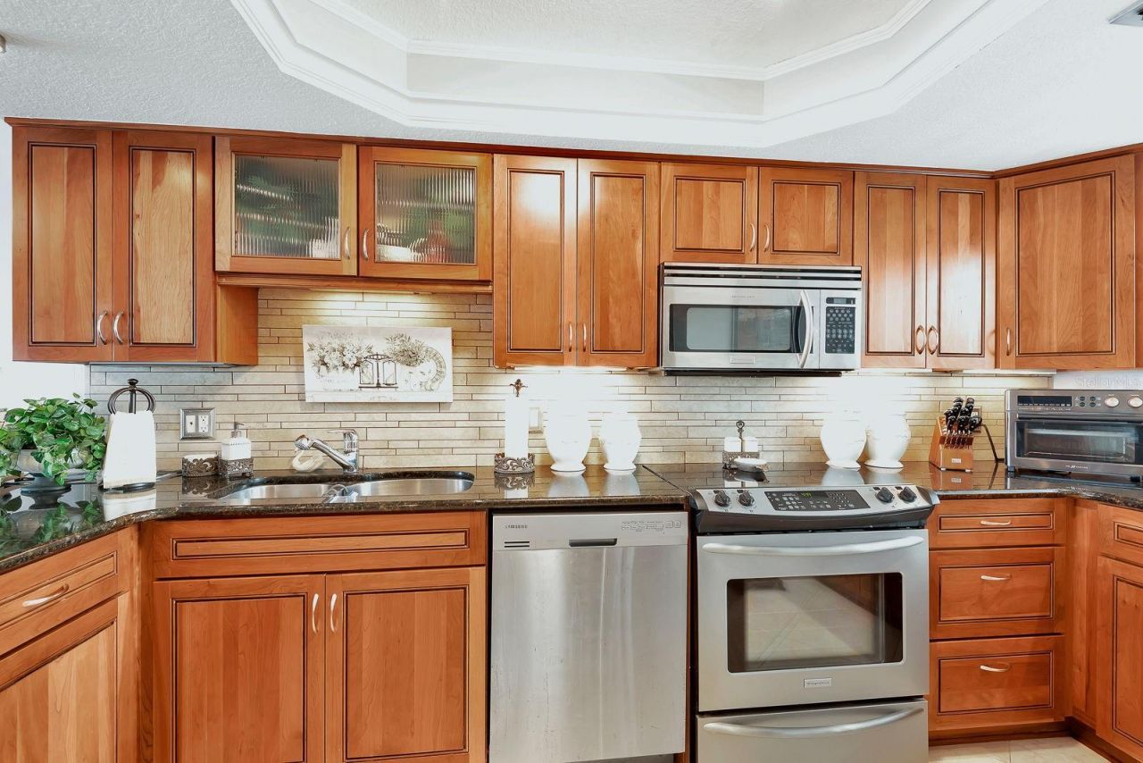 1510 1st Avenue W, Unit 402, Bradenton, FL 34205 Photo