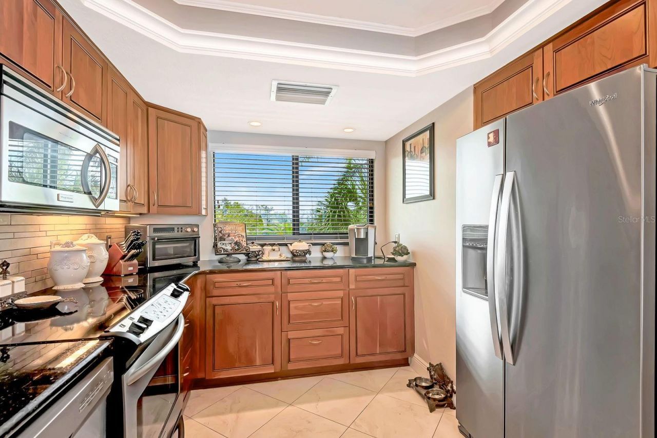 1510 1st Avenue W, Unit 402, Bradenton, FL 34205 Photo