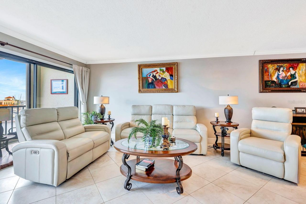 1510 1st Avenue W, Unit 402, Bradenton, FL 34205 Photo