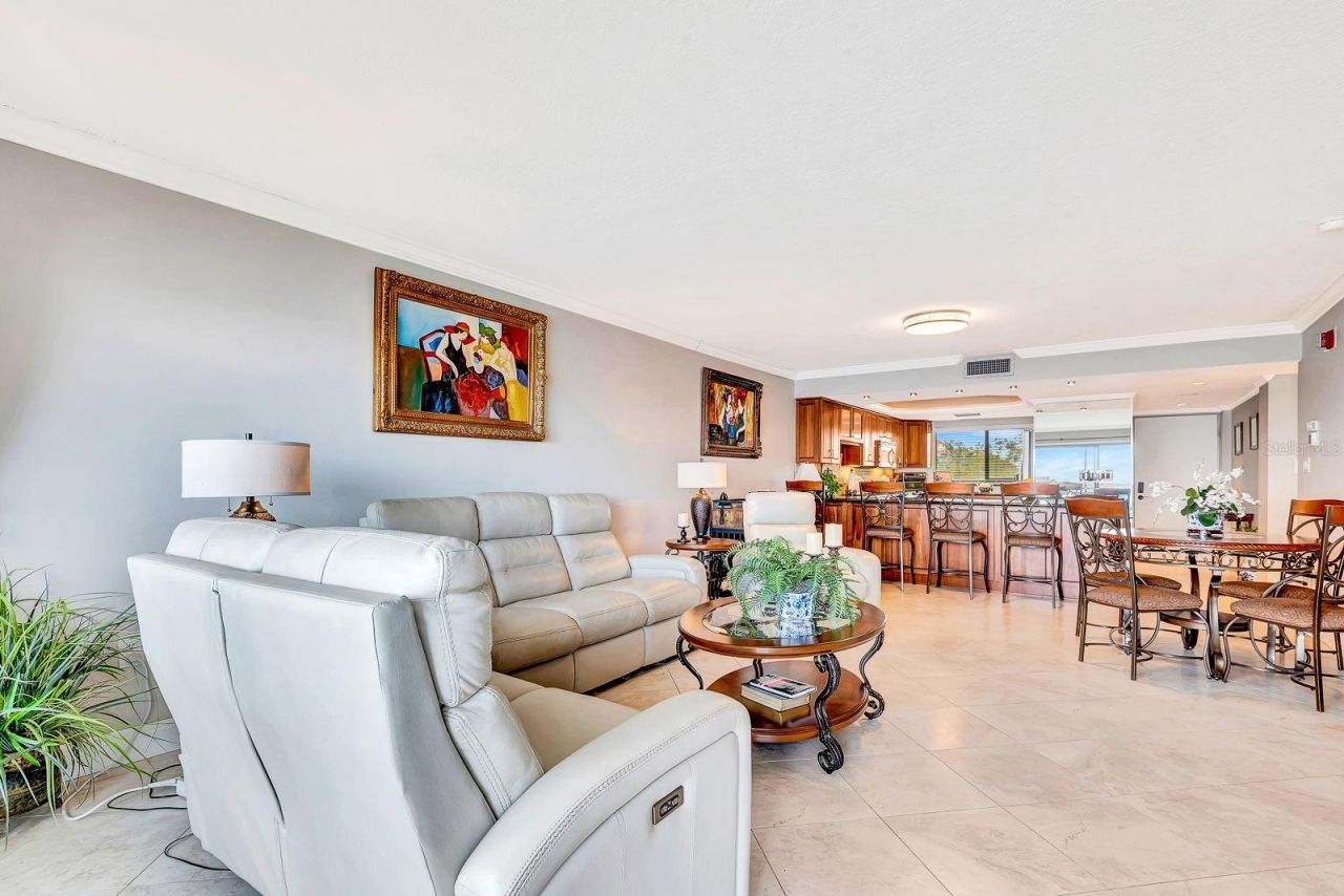 1510 1st Avenue W, Unit 402, Bradenton, FL 34205 Photo