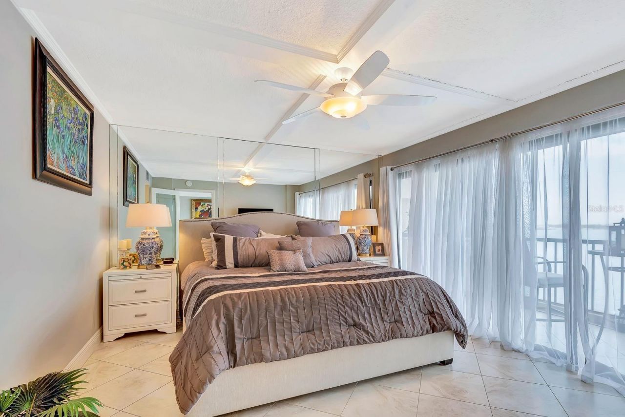 1510 1st Avenue W, Unit 402, Bradenton, FL 34205 Photo