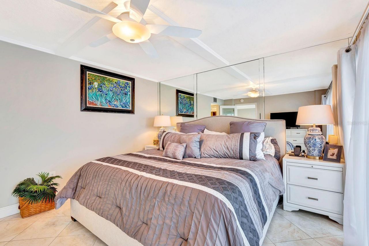 1510 1st Avenue W, Unit 402, Bradenton, FL 34205 Photo