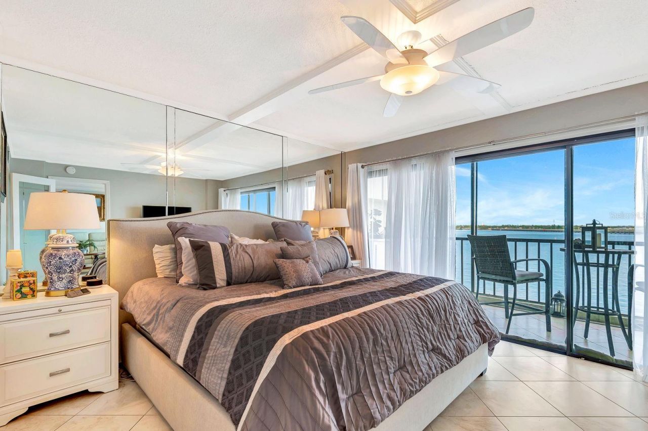 1510 1st Avenue W, Unit 402, Bradenton, FL 34205 Photo