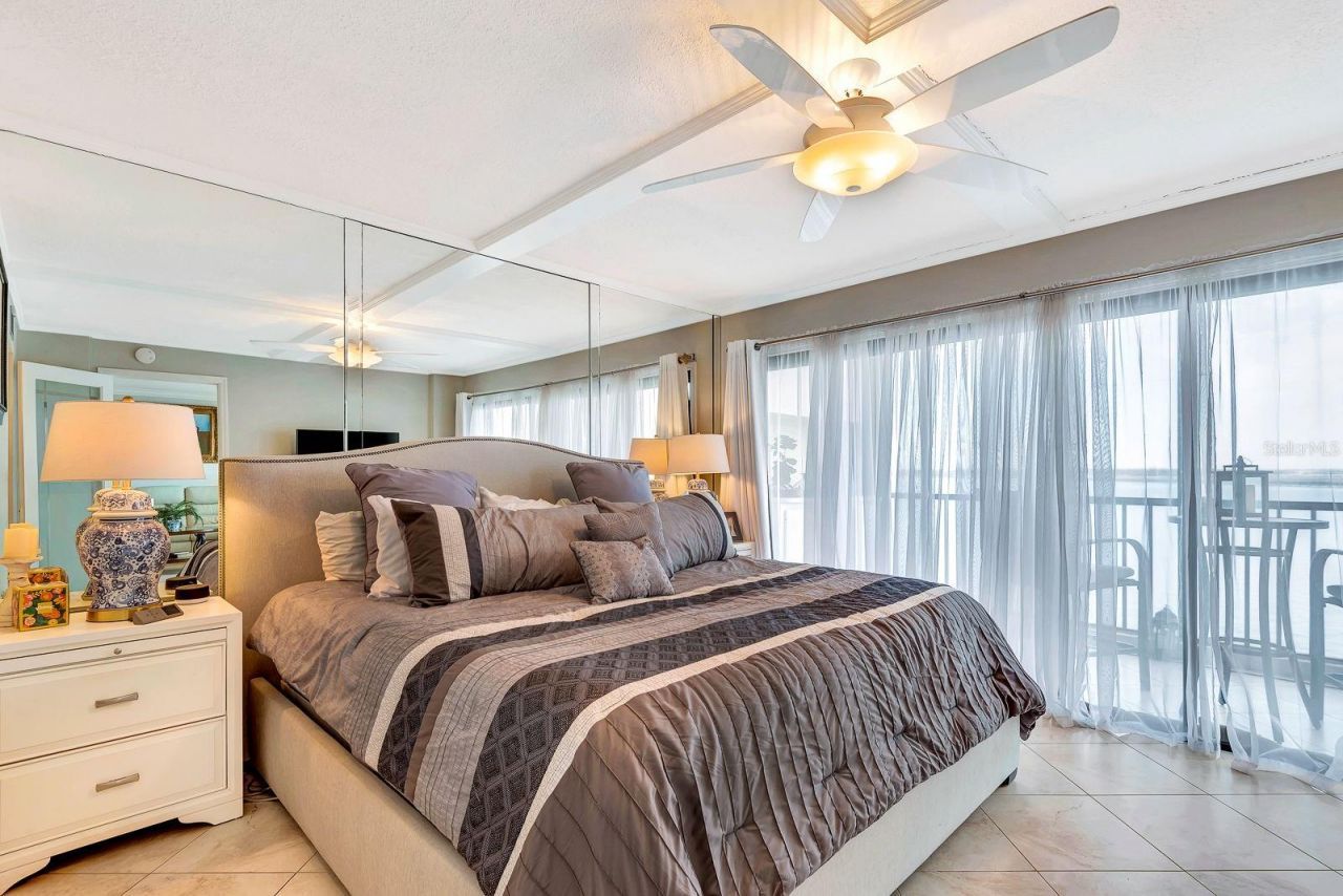 1510 1st Avenue W, Unit 402, Bradenton, FL 34205 Photo