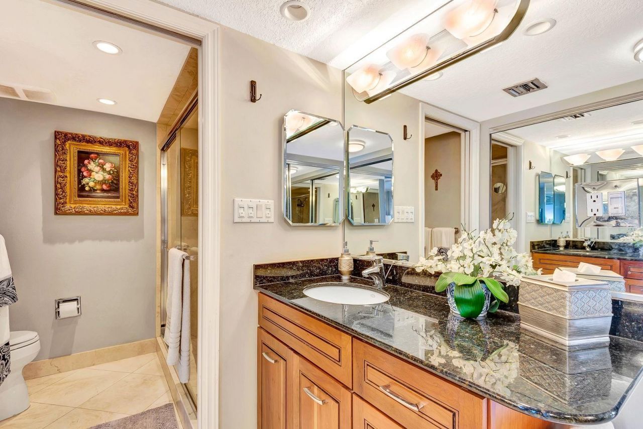 1510 1st Avenue W, Unit 402, Bradenton, FL 34205 Photo