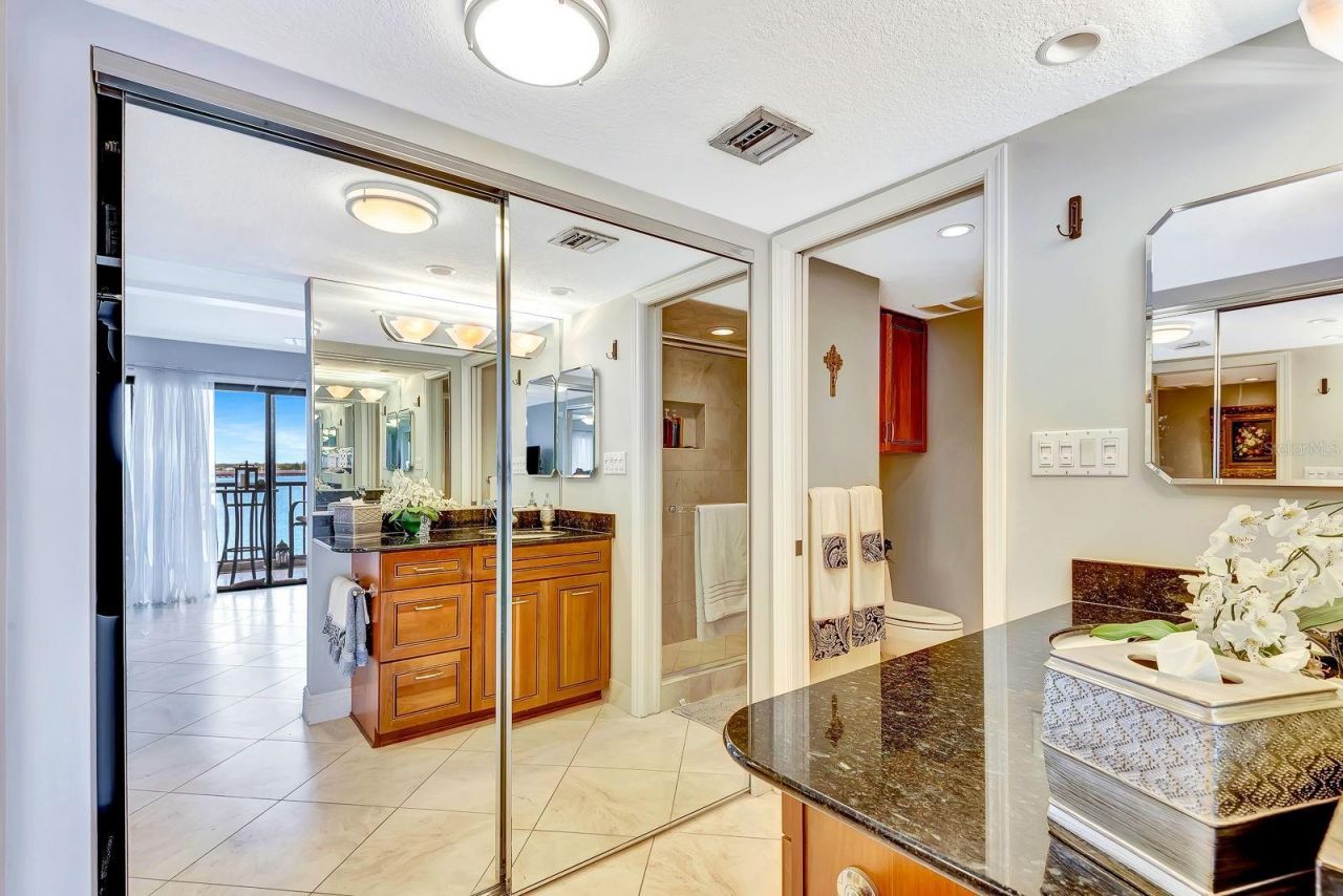 1510 1st Avenue W, Unit 402, Bradenton, FL 34205 Photo