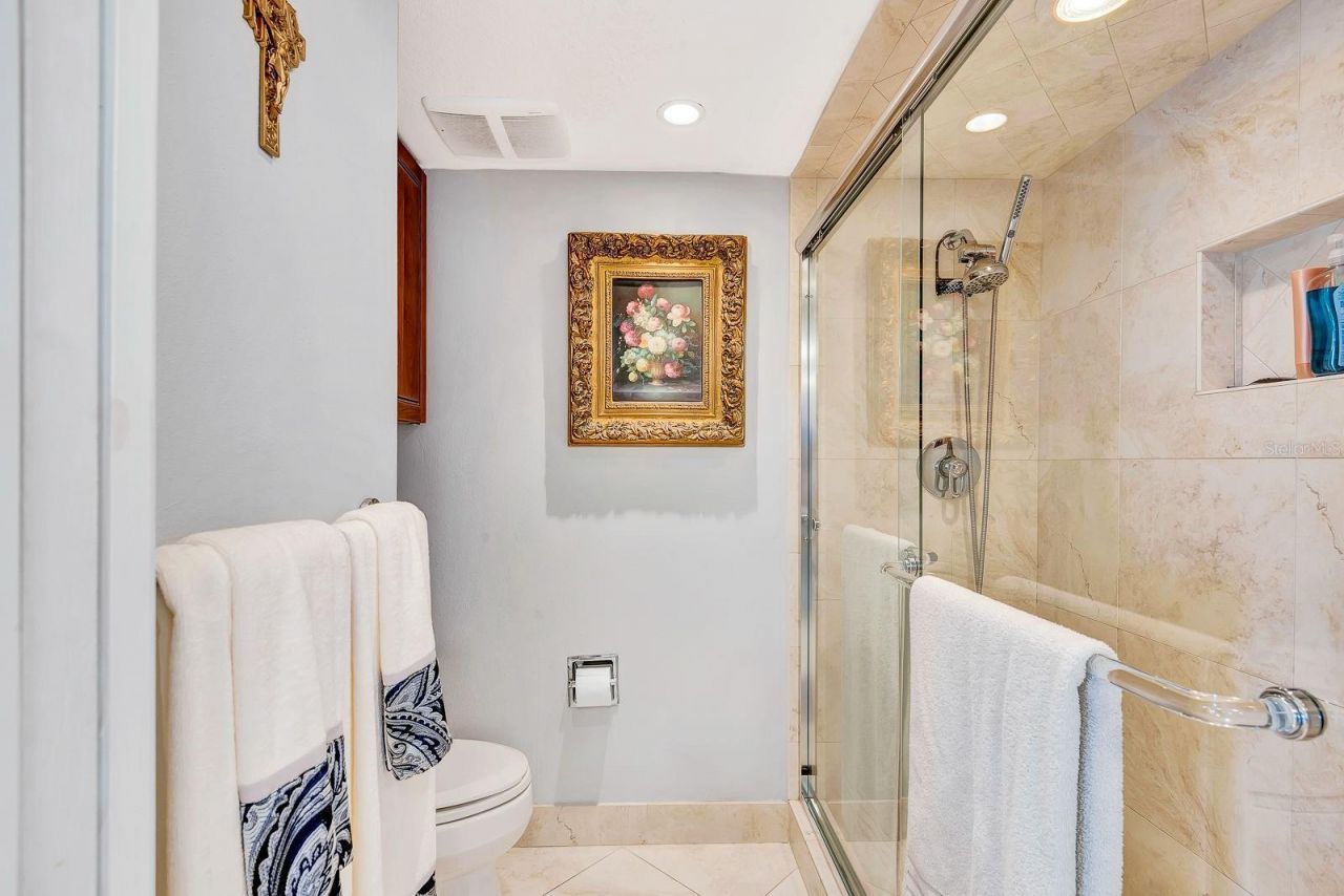 1510 1st Avenue W, Unit 402, Bradenton, FL 34205 Photo