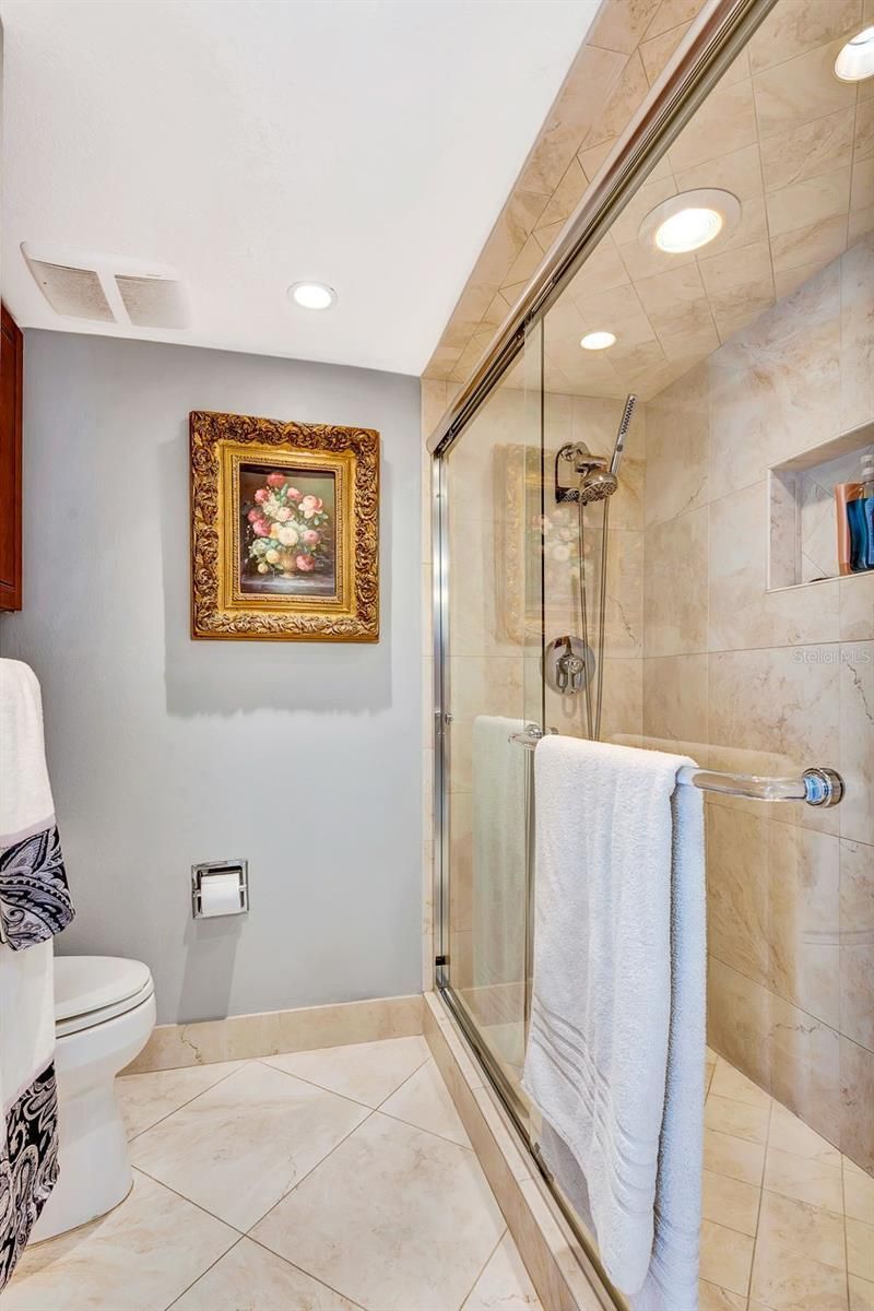 1510 1st Avenue W, Unit 402, Bradenton, FL 34205 Photo