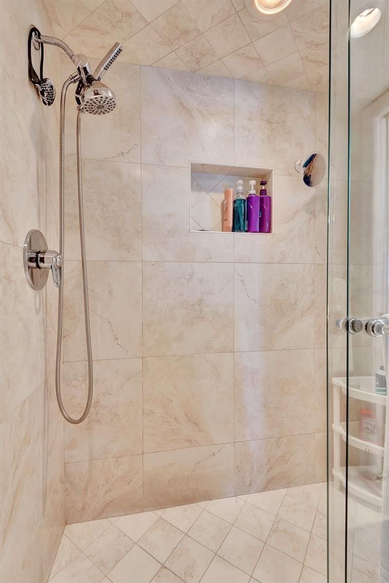 1510 1st Avenue W, Unit 402, Bradenton, FL 34205 Photo