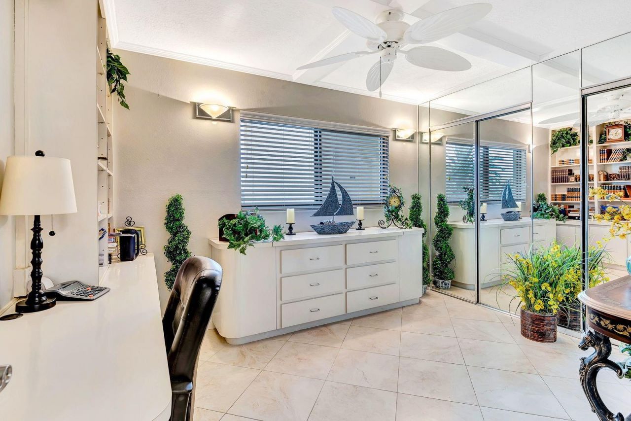 1510 1st Avenue W, Unit 402, Bradenton, FL 34205 Photo