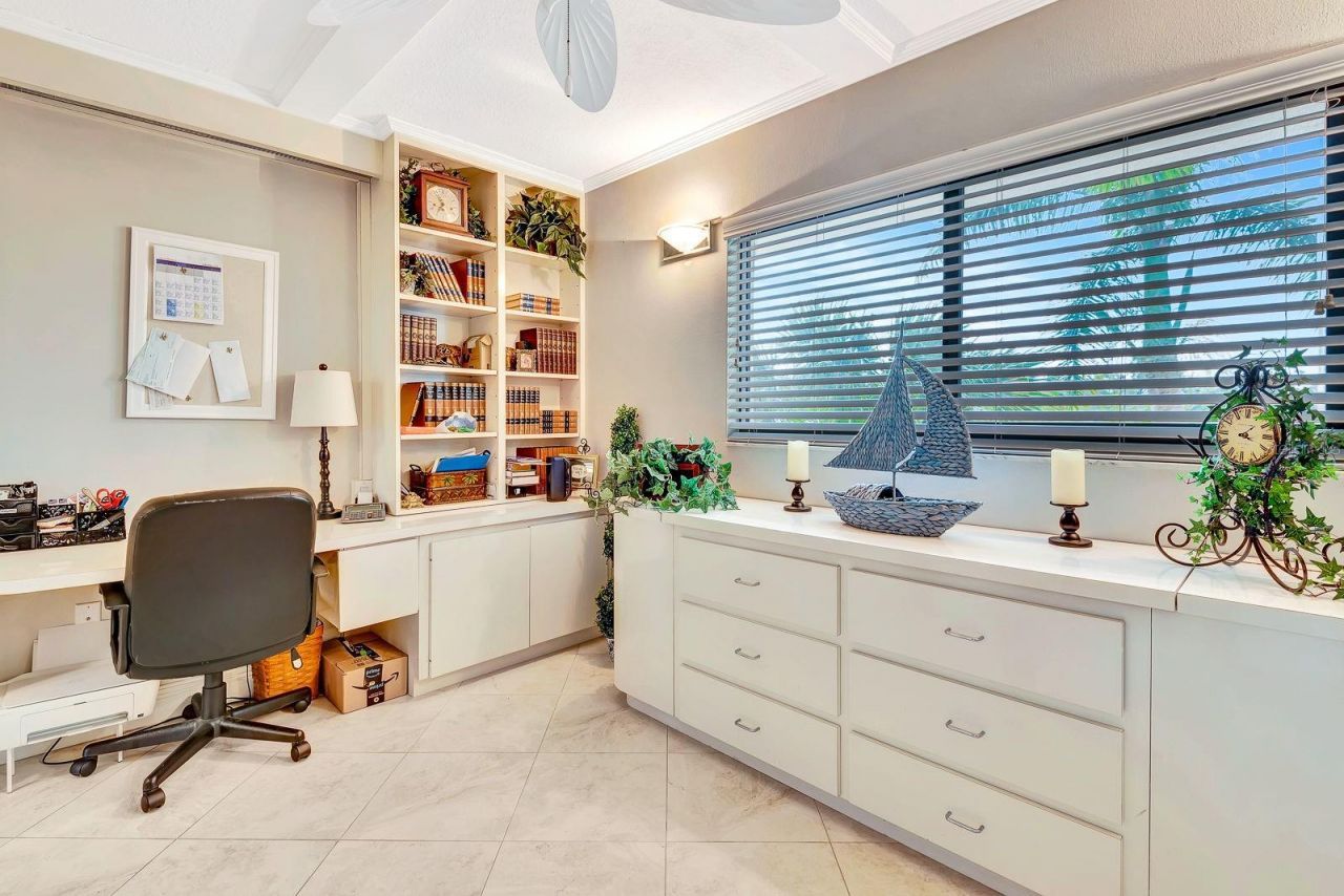 1510 1st Avenue W, Unit 402, Bradenton, FL 34205 Photo