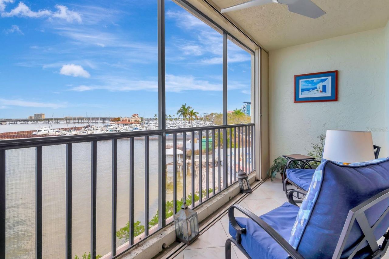 1510 1st Avenue W, Unit 402, Bradenton, FL 34205 Photo