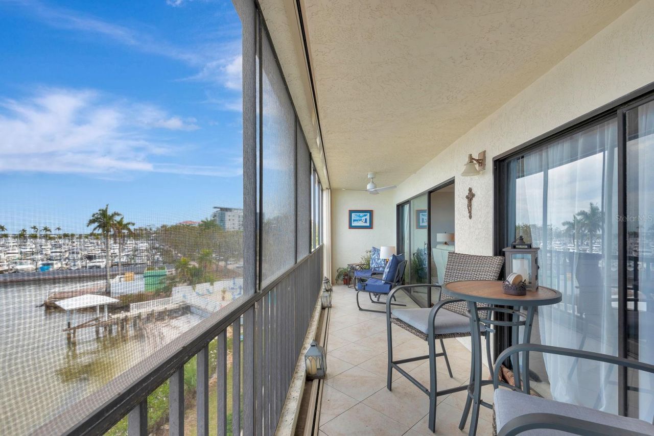 1510 1st Avenue W, Unit 402, Bradenton, FL 34205 Photo