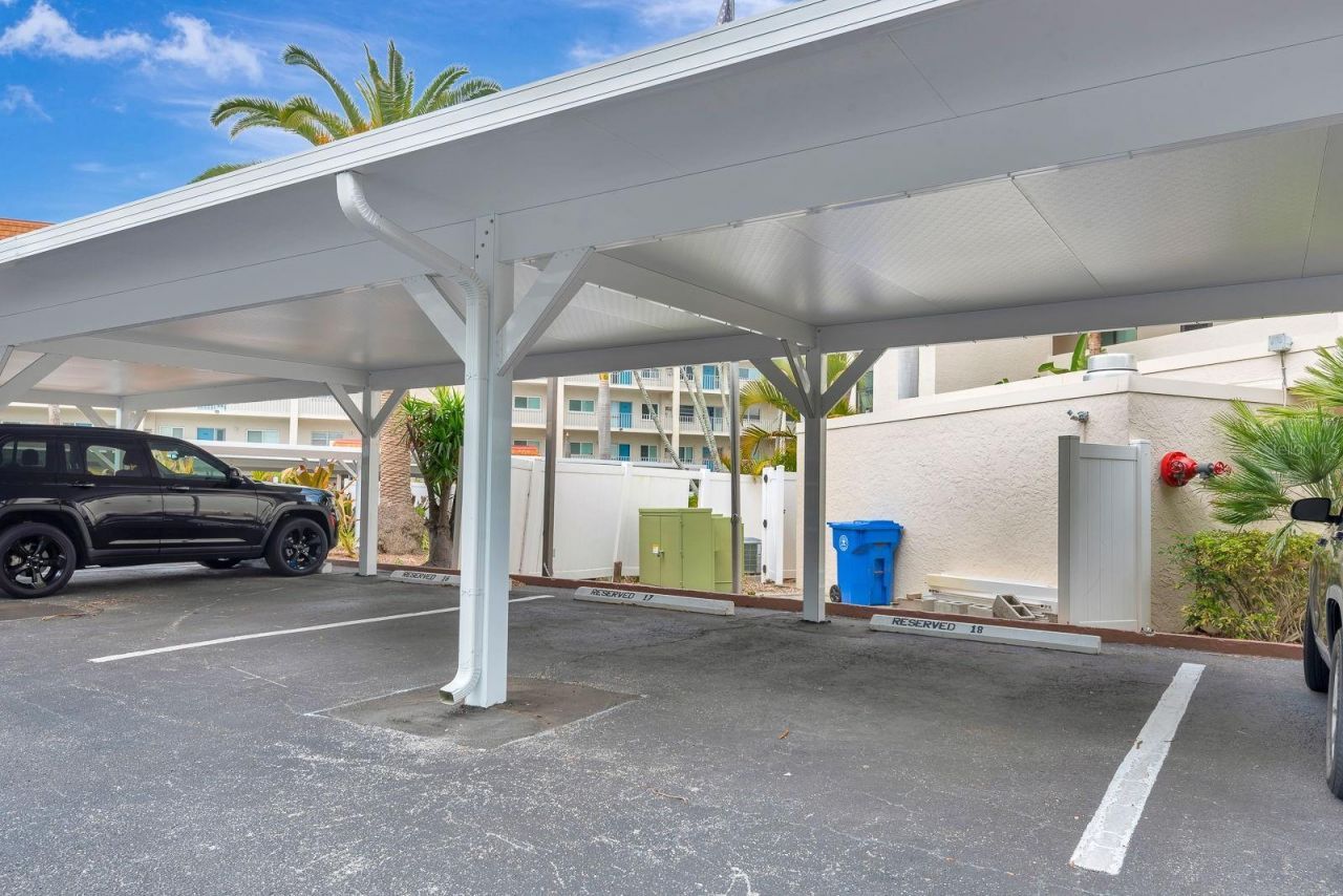 1510 1st Avenue W, Unit 402, Bradenton, FL 34205 Photo