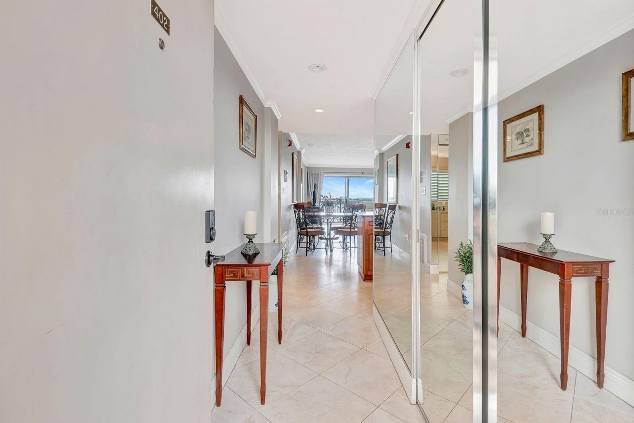 1510 1st Avenue W, Unit 402, Bradenton, FL 34205 Photo