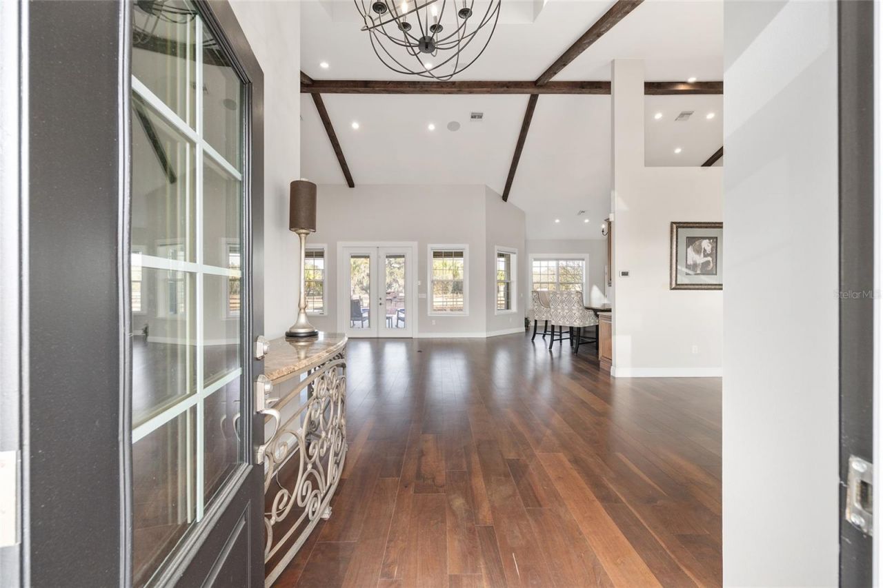 12000 S Highway 475, Ocala, FL 34480 Photo