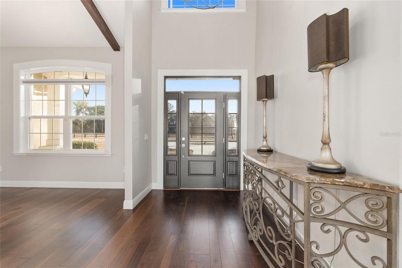 12000 S Highway 475, Ocala, FL 34480 Photo