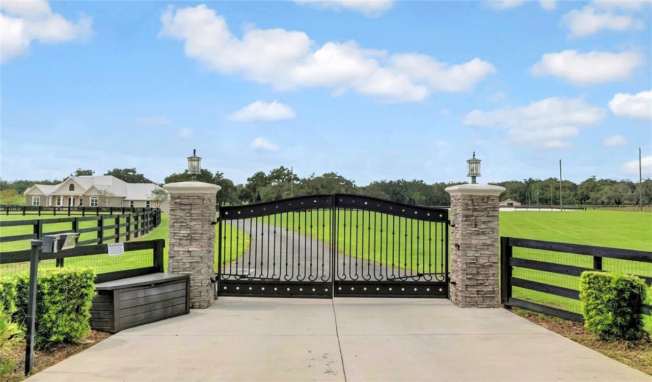 12000 S Highway 475, Ocala, FL 34480 Photo