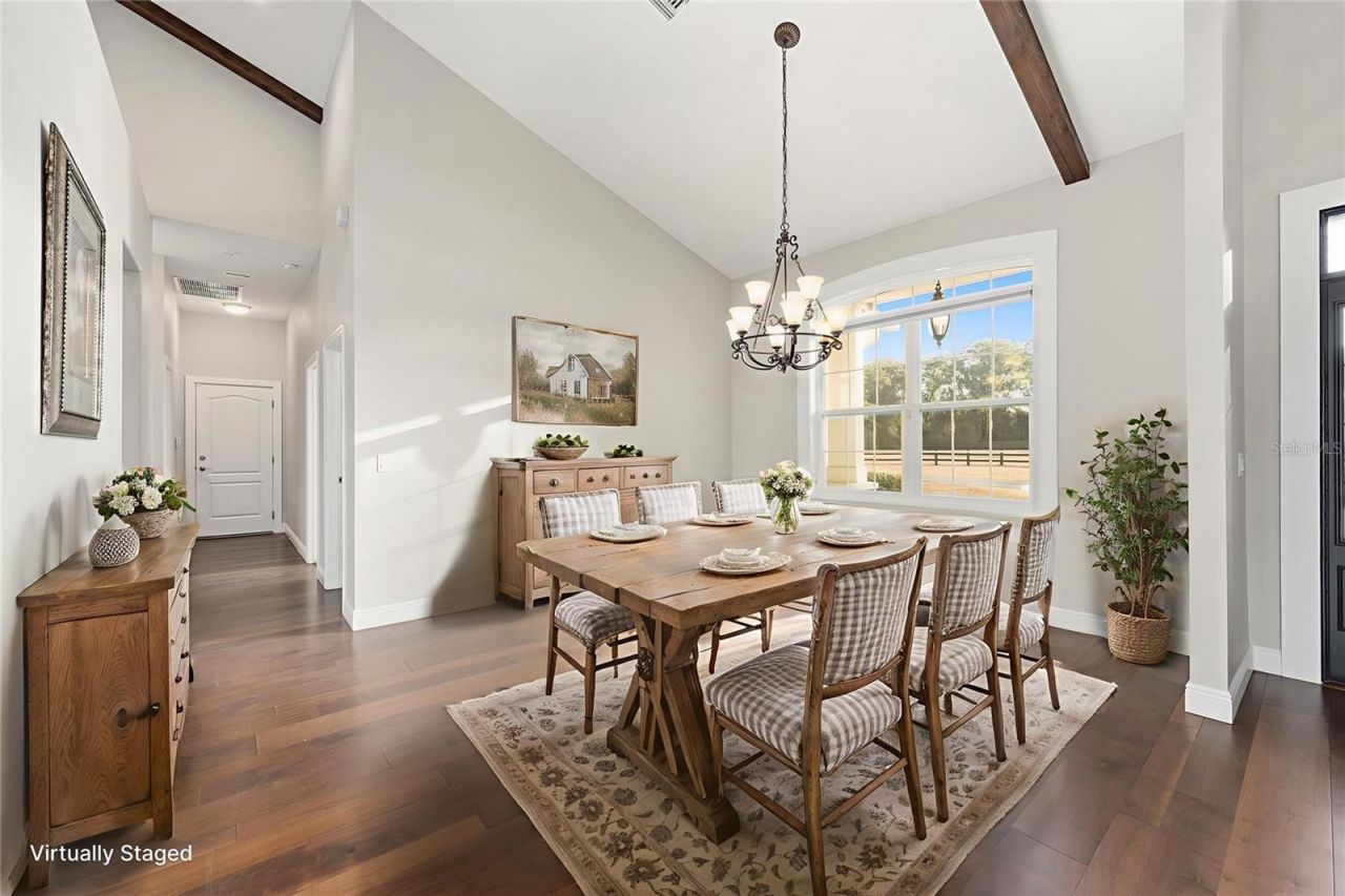 12000 S Highway 475, Ocala, FL 34480 Photo