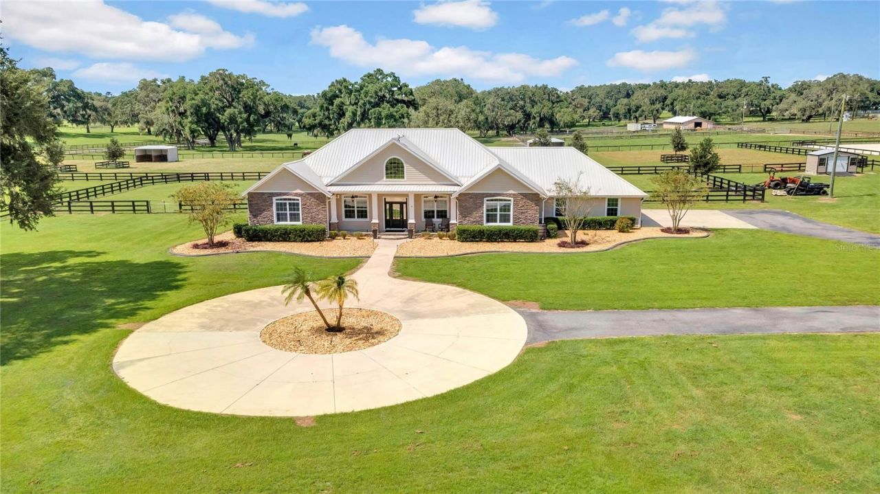 12000 S Highway 475, Ocala, FL 34480 Photo