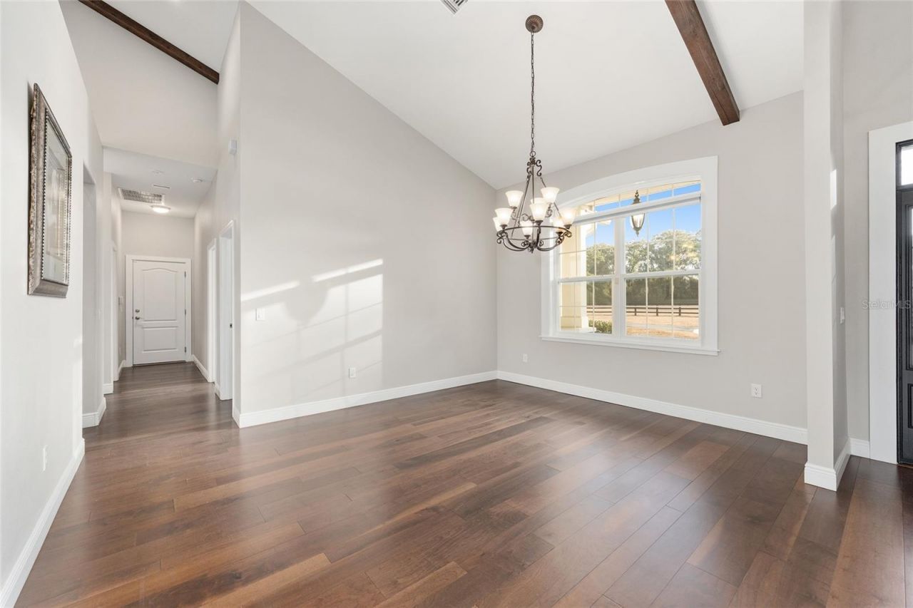 12000 S Highway 475, Ocala, FL 34480 Photo