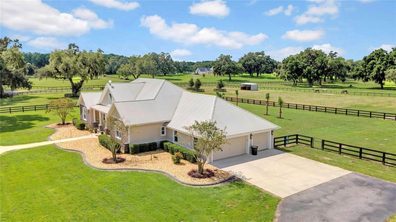 12000 S Highway 475, Ocala, FL 34480 Photo