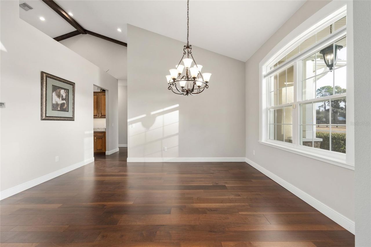 12000 S Highway 475, Ocala, FL 34480 Photo