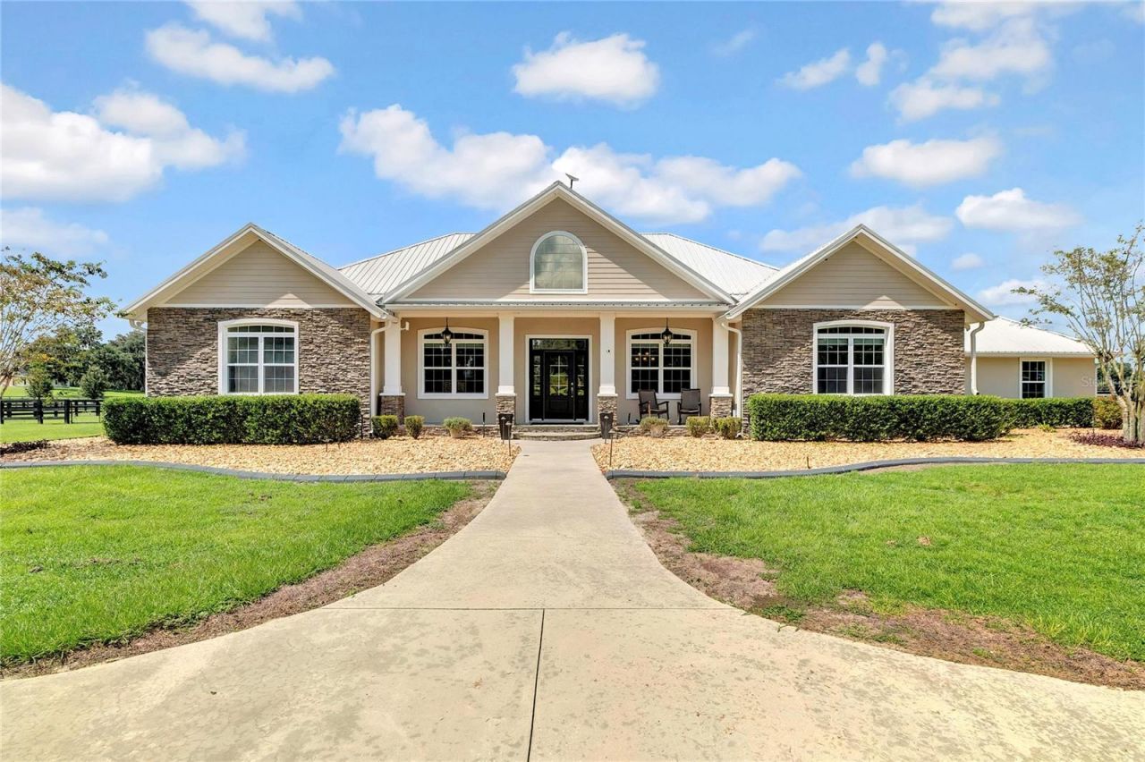 12000 S Highway 475, Ocala, FL 34480 Photo
