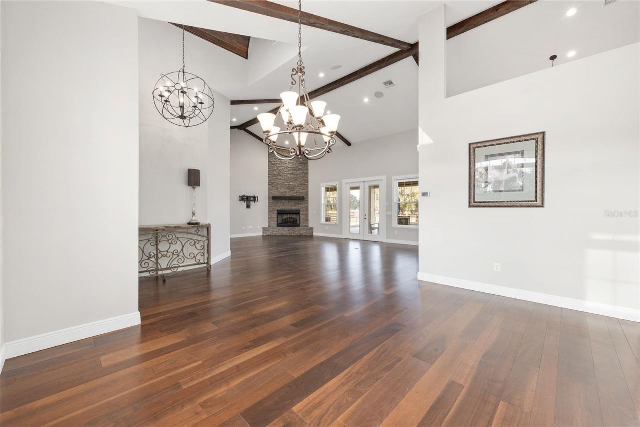 12000 S Highway 475, Ocala, FL 34480 Photo