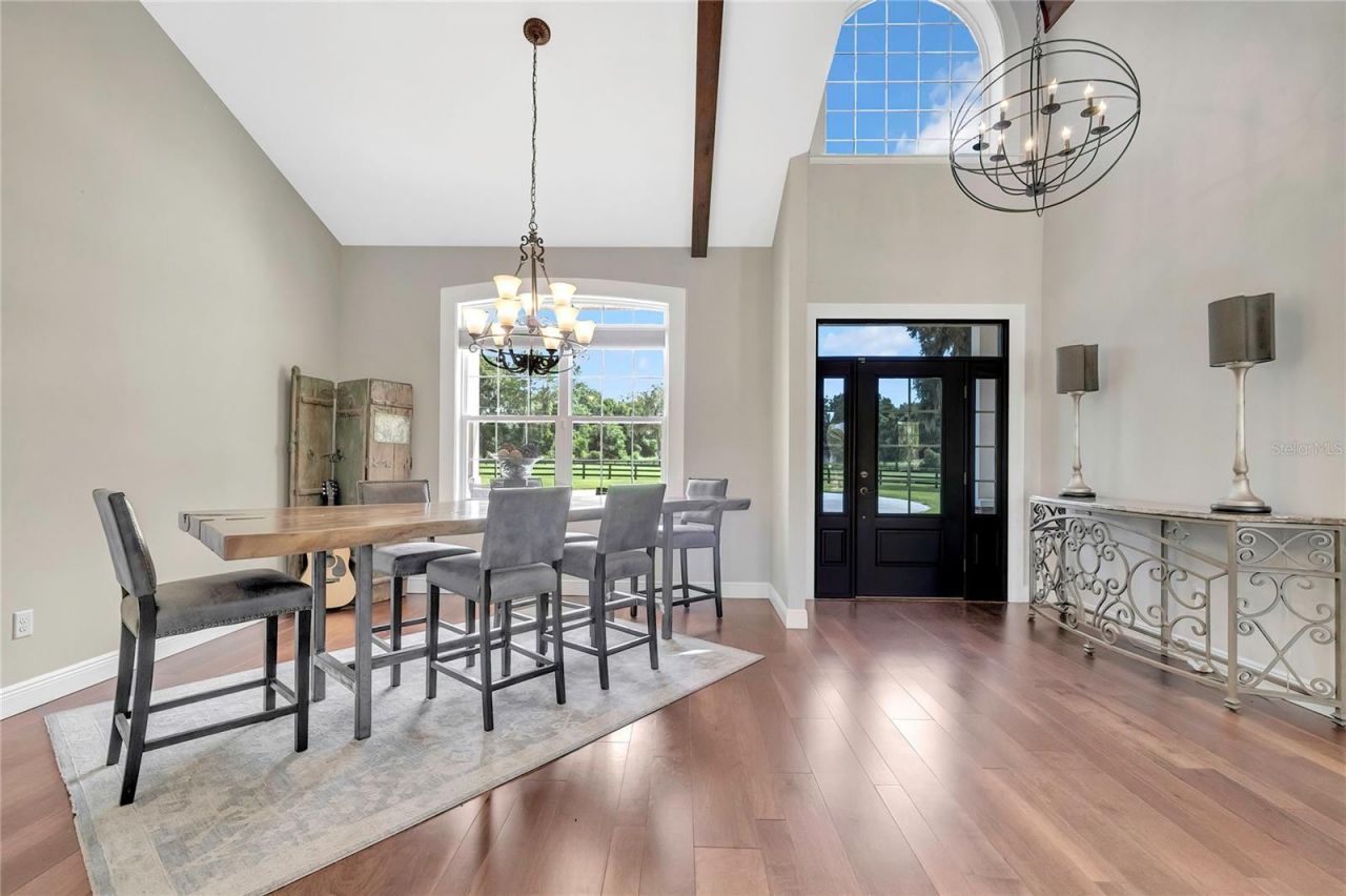 12000 S Highway 475, Ocala, FL 34480 Photo