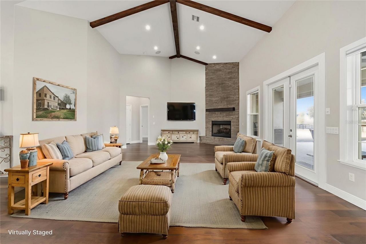 12000 S Highway 475, Ocala, FL 34480 Photo