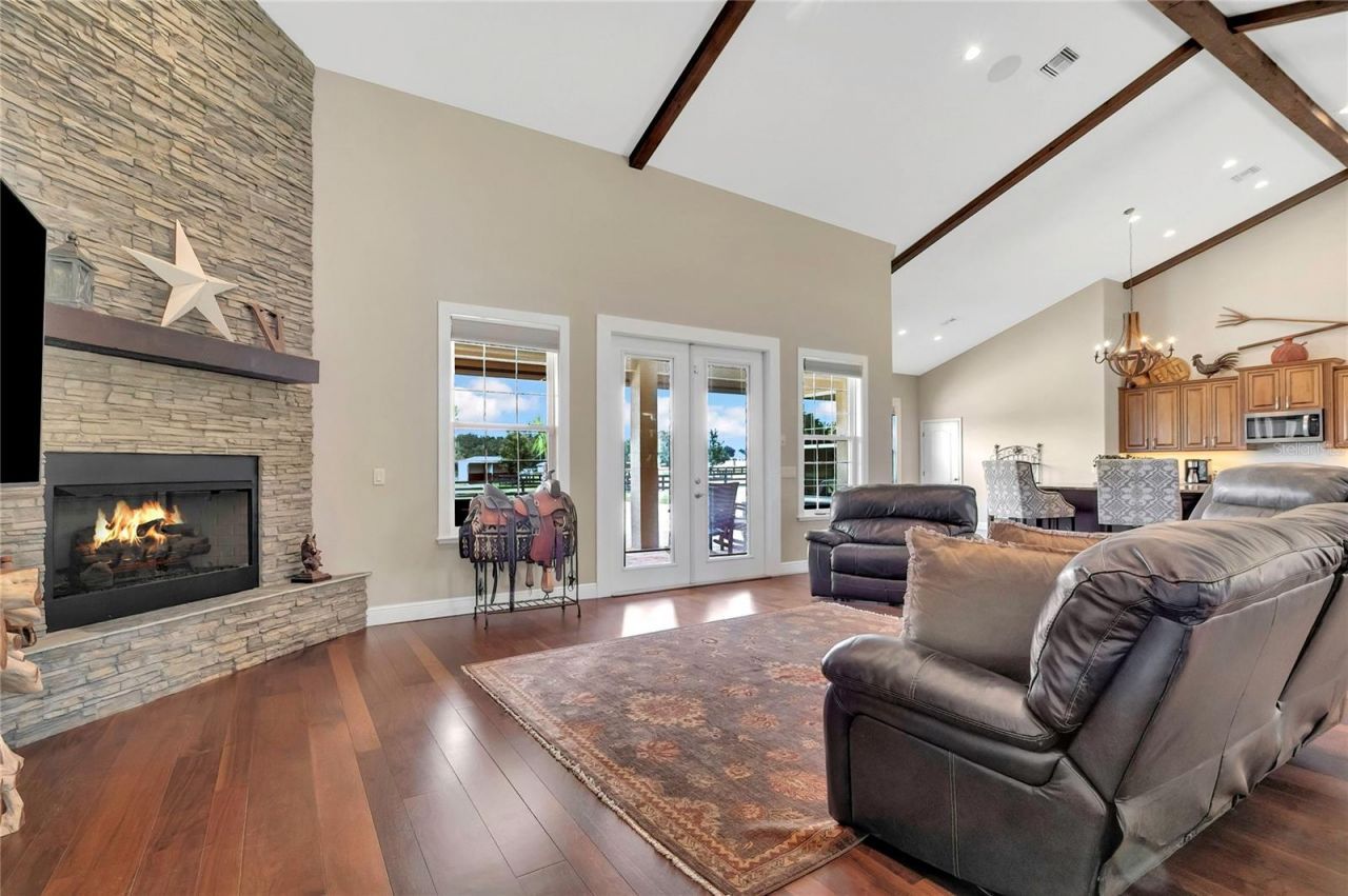 12000 S Highway 475, Ocala, FL 34480 Photo