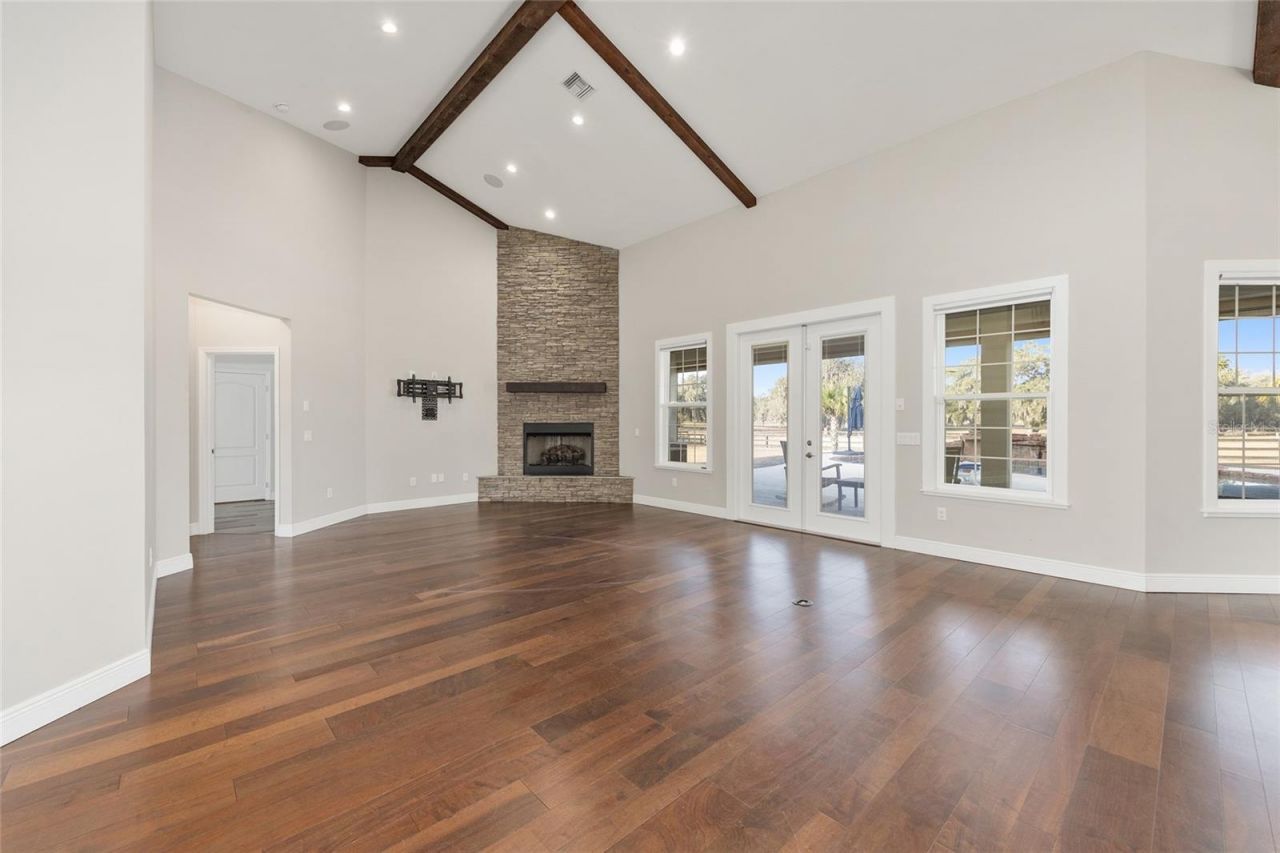 12000 S Highway 475, Ocala, FL 34480 Photo