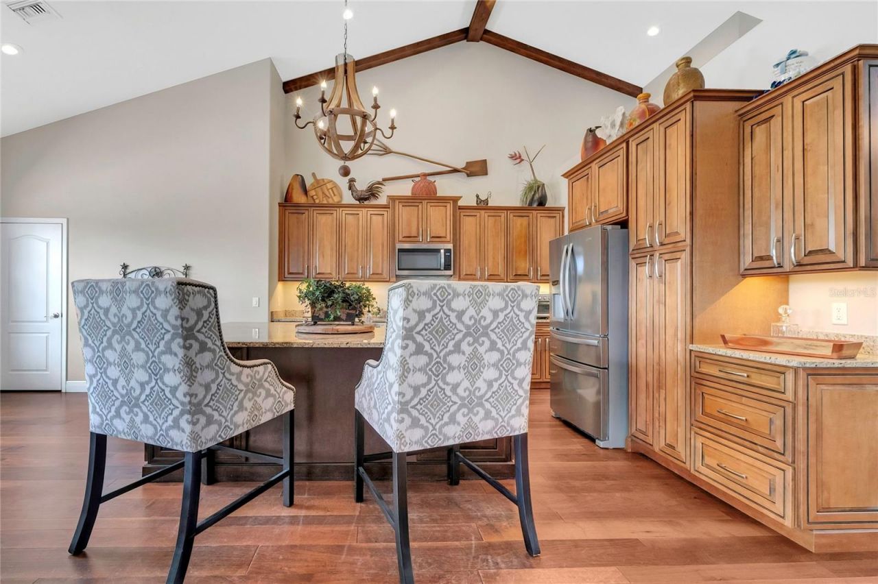 12000 S Highway 475, Ocala, FL 34480 Photo