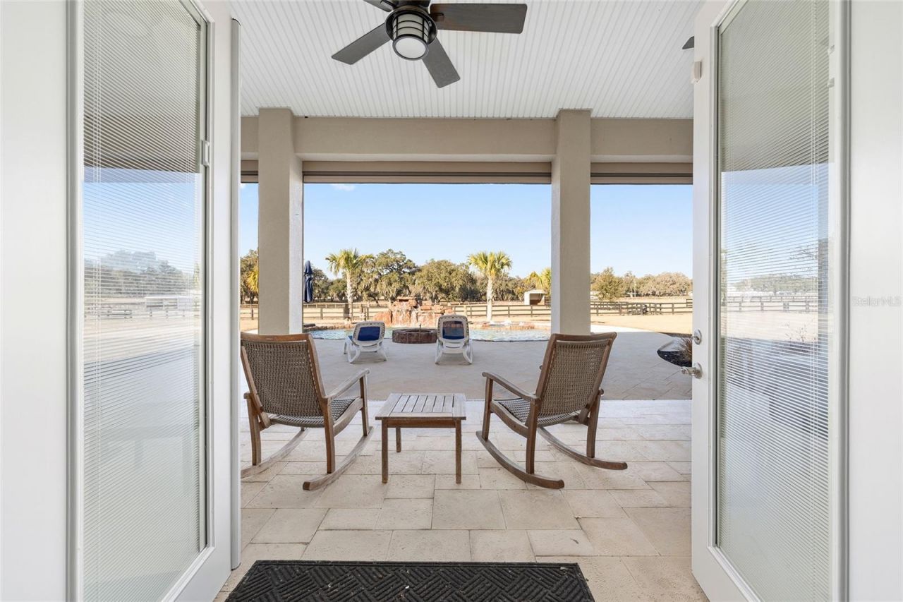 12000 S Highway 475, Ocala, FL 34480 Photo