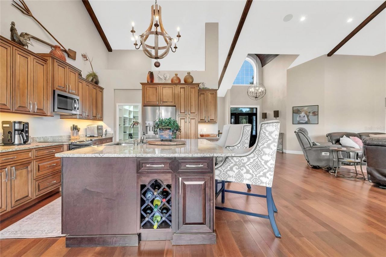 12000 S Highway 475, Ocala, FL 34480 Photo