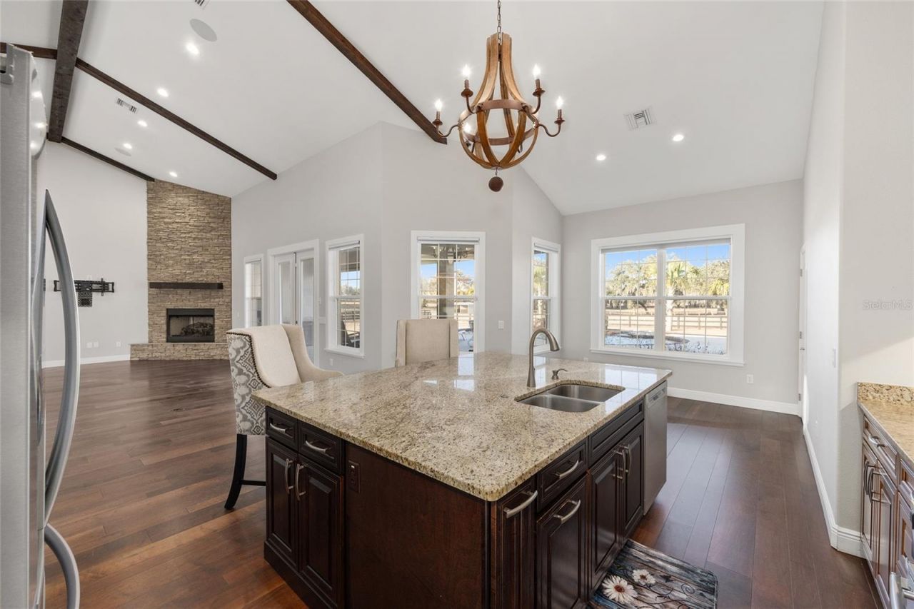 12000 S Highway 475, Ocala, FL 34480 Photo