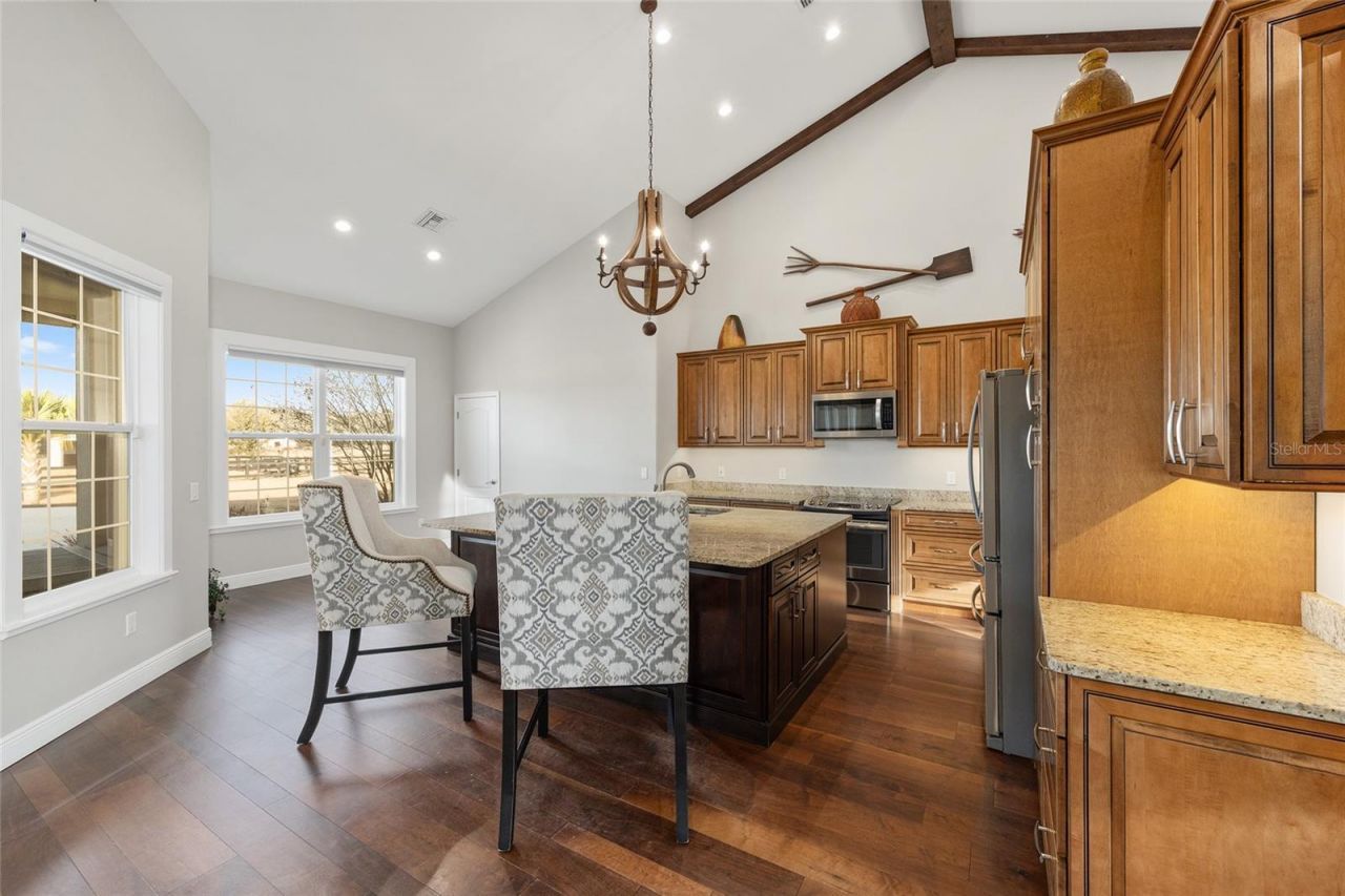 12000 S Highway 475, Ocala, FL 34480 Photo