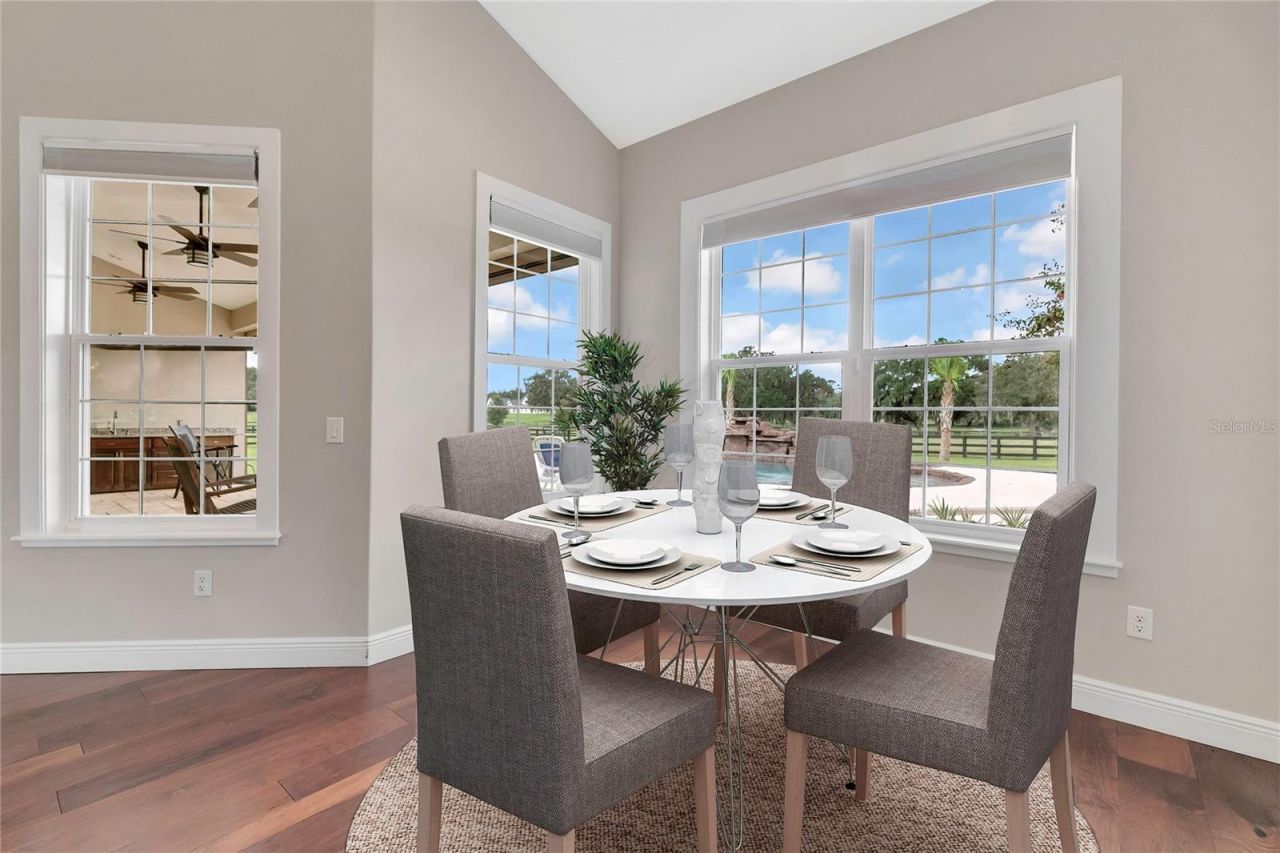 12000 S Highway 475, Ocala, FL 34480 Photo